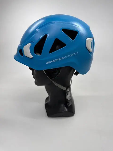 Climbing Technology Galaxy Helm - Größe 54-62cm #9333 