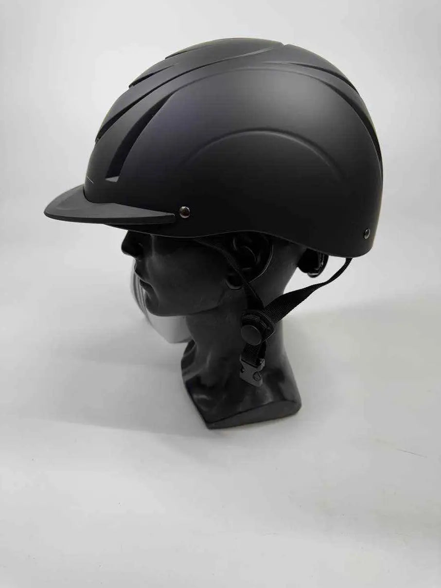 Covalliero Nerron Fahrradhelm - Größe 51-54cm #9979 Covalliero