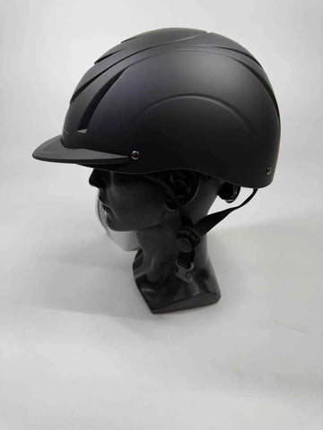 Covalliero Nerron Fahrradhelm - Größe 51-54cm #9979 Covalliero