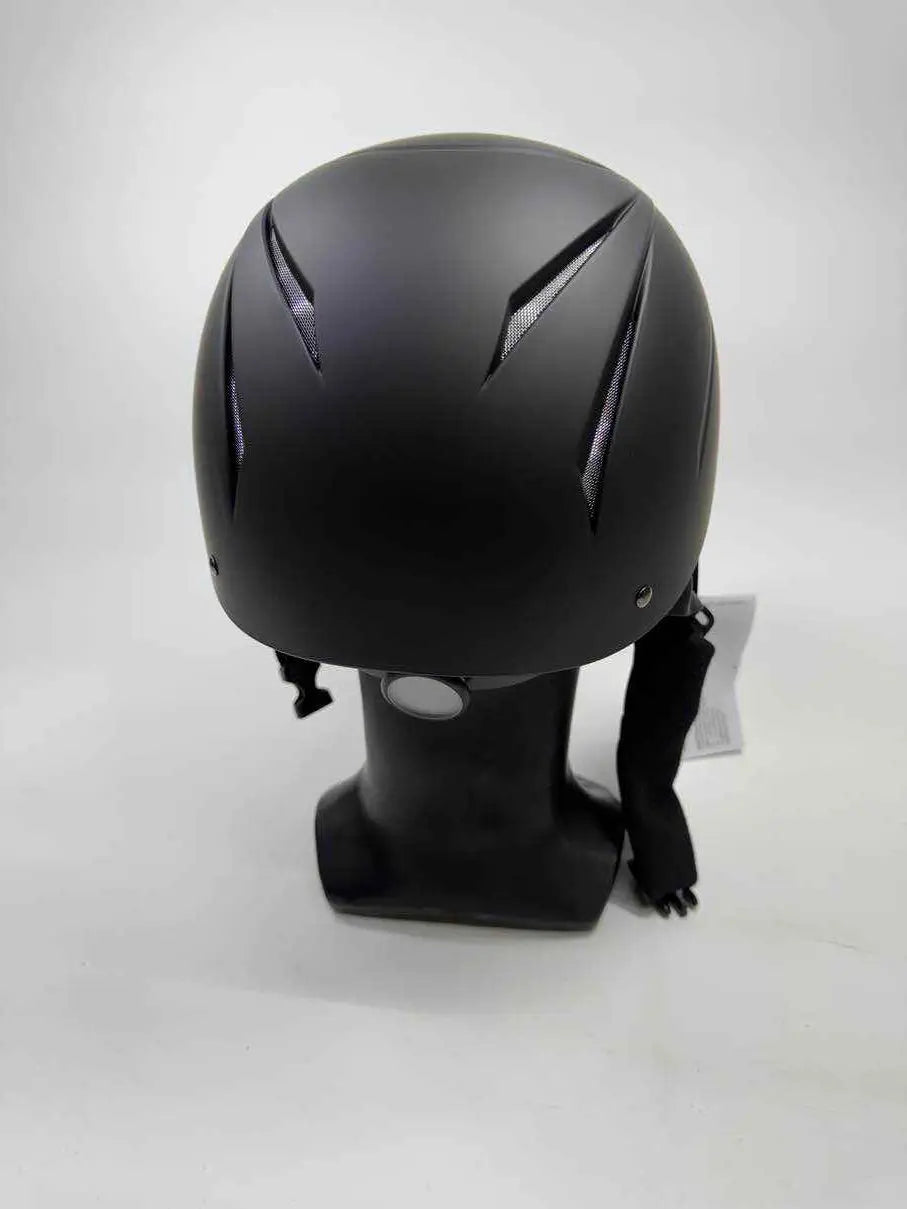 Covalliero Nerron Fahrradhelm - Größe 51-54cm #9979 Covalliero