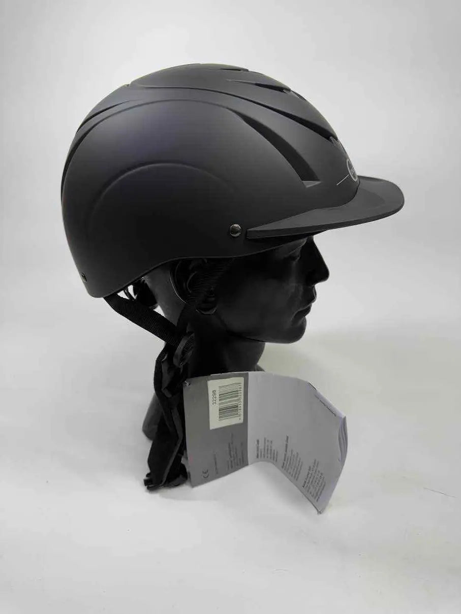 Covalliero Nerron Fahrradhelm - Größe 51-54cm #9979 Covalliero