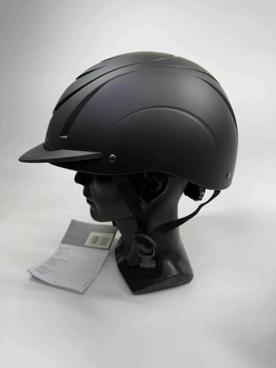 Covalliero Nerron Reithelm - Größe 55-59cm #9882 