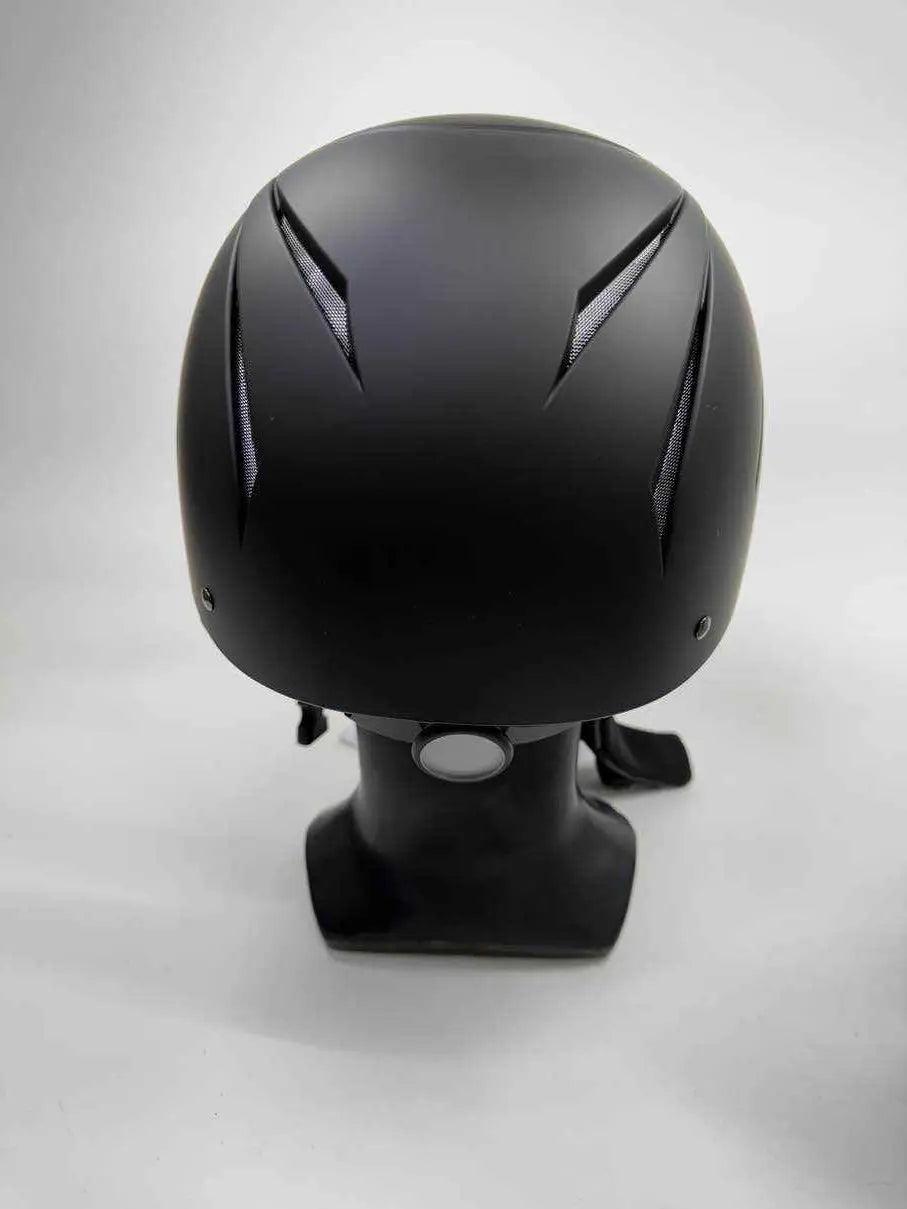 Covalliero Nerron Reithelm - Größe 55-59cm #9882 