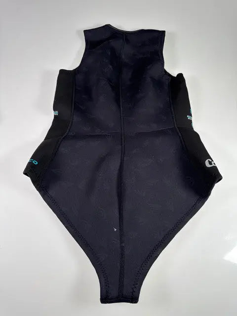 Cressi Termico Lady Neoprenanzug 2 mm Damen Gr. M #9156