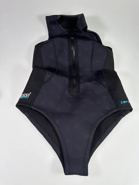 Cressi Termico Lady Neoprenanzug 2 mm Damen Gr. M #9156 