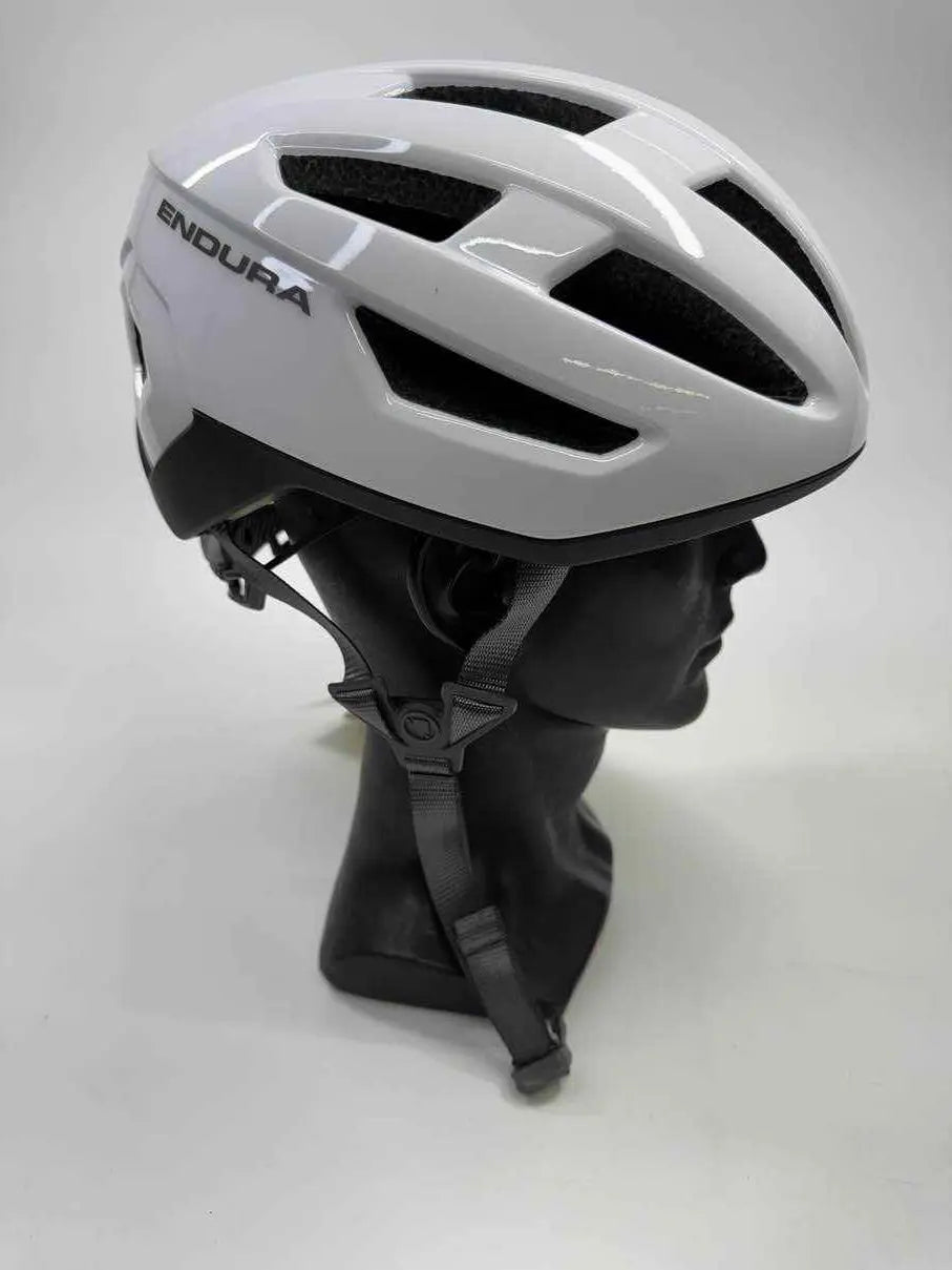 Endura Xtract MIPS Fahrradhelm - Größe 51-56cm #9986 endura