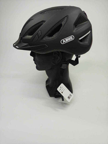 ABUS URBAN-I 3.0 Fahrradhelm - Größe 56-61 cm #7899