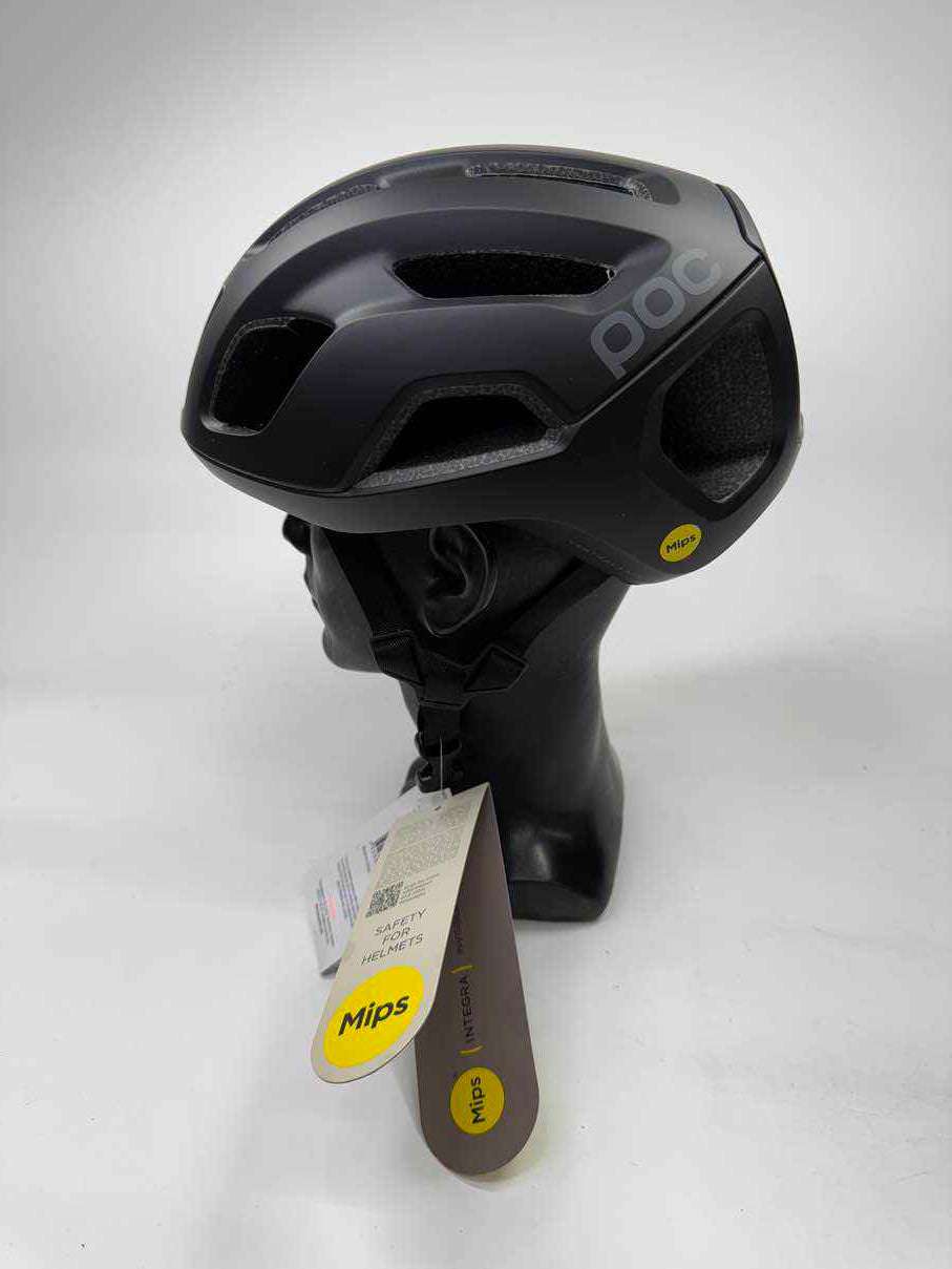 POC Ventral AIR MIPS Fahrradhelm - Größe 50-56cm #7773