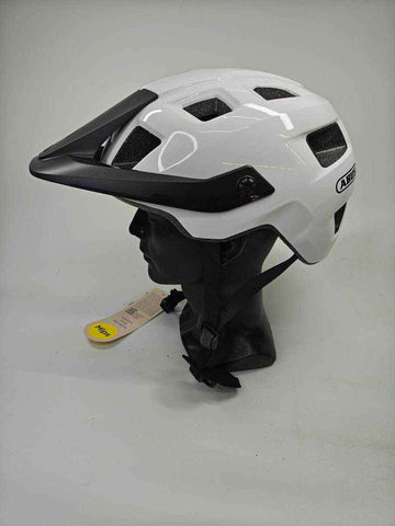 ABUS Urban-I 3.0 MIPS Fahrradhelm - Größe 57-61 cm #7891