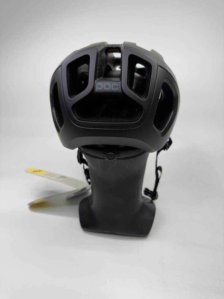 POC Ventral AIR MIPS Fahrradhelm - Größe 50-56cm #7773