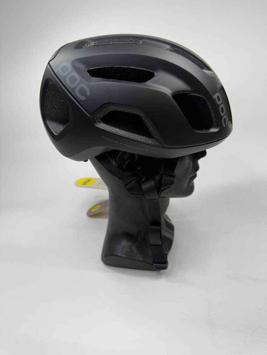 POC Ventral AIR MIPS Fahrradhelm - Größe 50-56cm #7773