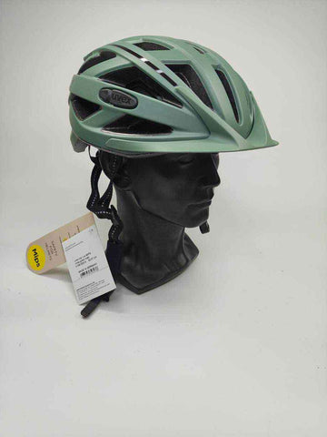 uvex i-vo MIPS Fahrradhelm - Größe 52-57 cm #7883