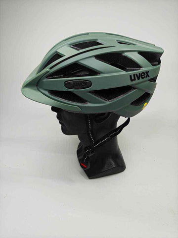 uvex i-vo MIPS Fahrradhelm - Größe 52-57 cm #7883