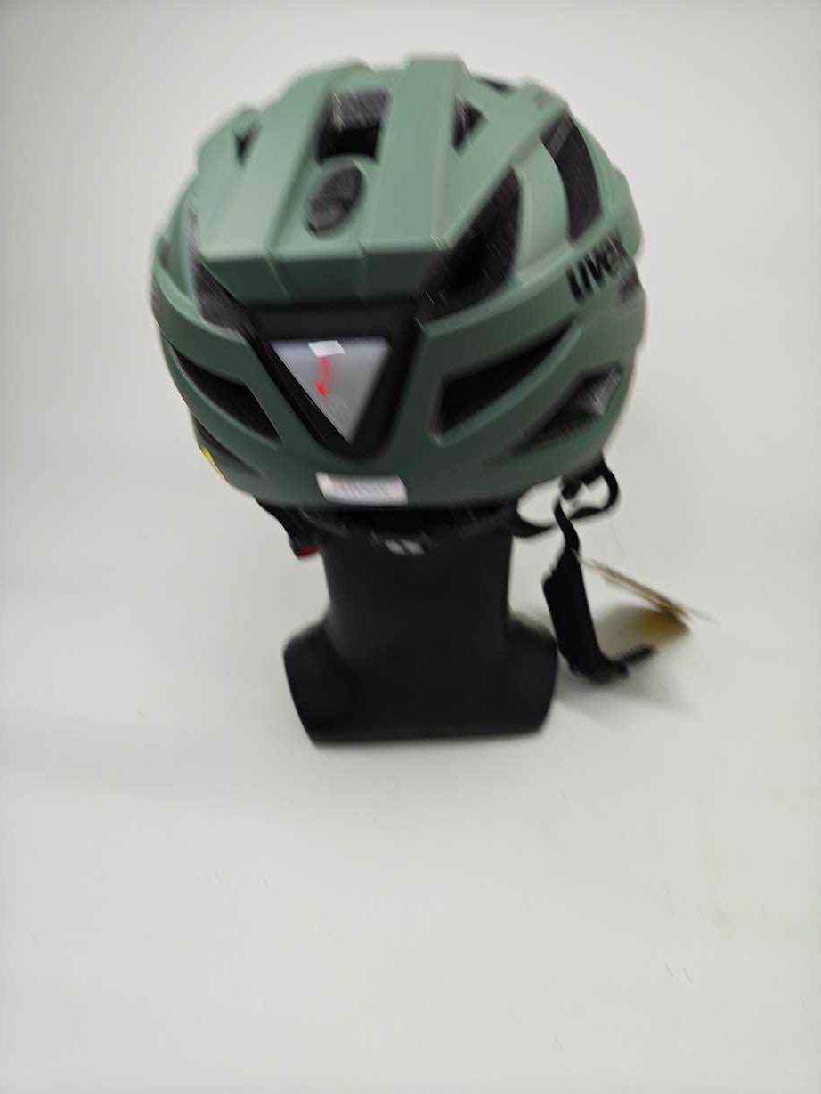 uvex i-vo MIPS Fahrradhelm - Größe 52-57 cm #7883