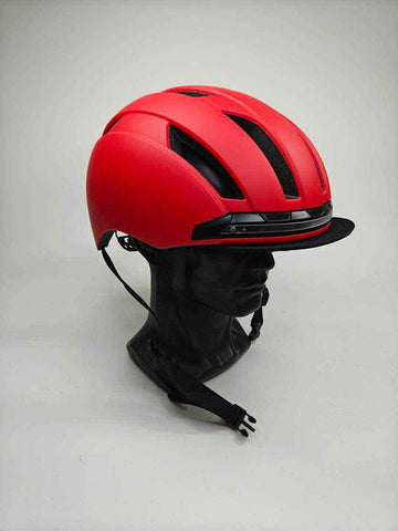 Prophete Fahrradhelm - Größe 58-61 cm #7882