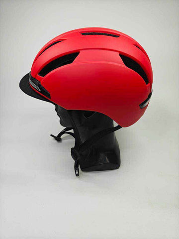 Prophete Fahrradhelm - Größe 58-61 cm #7882