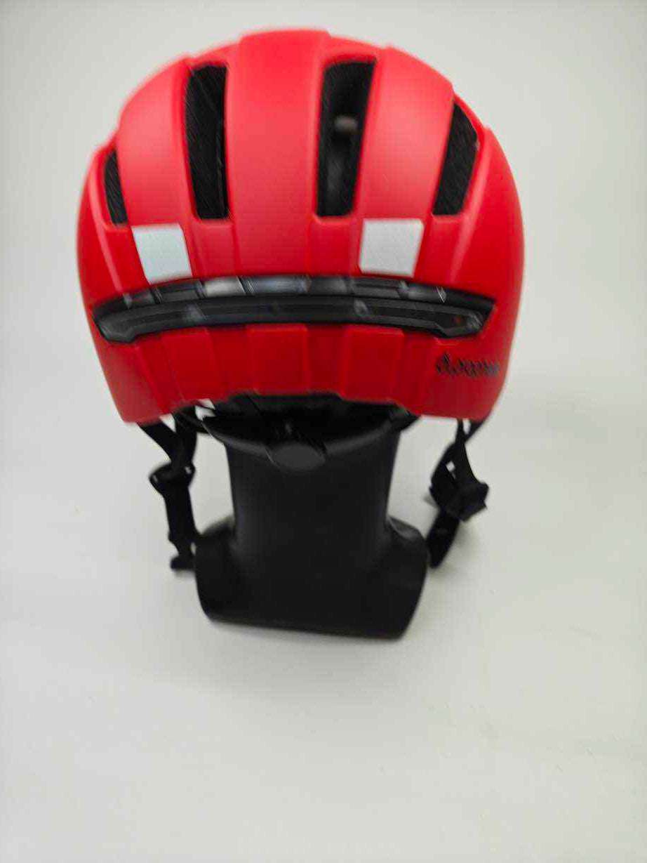 Prophete Fahrradhelm - Größe 58-61 cm #7882