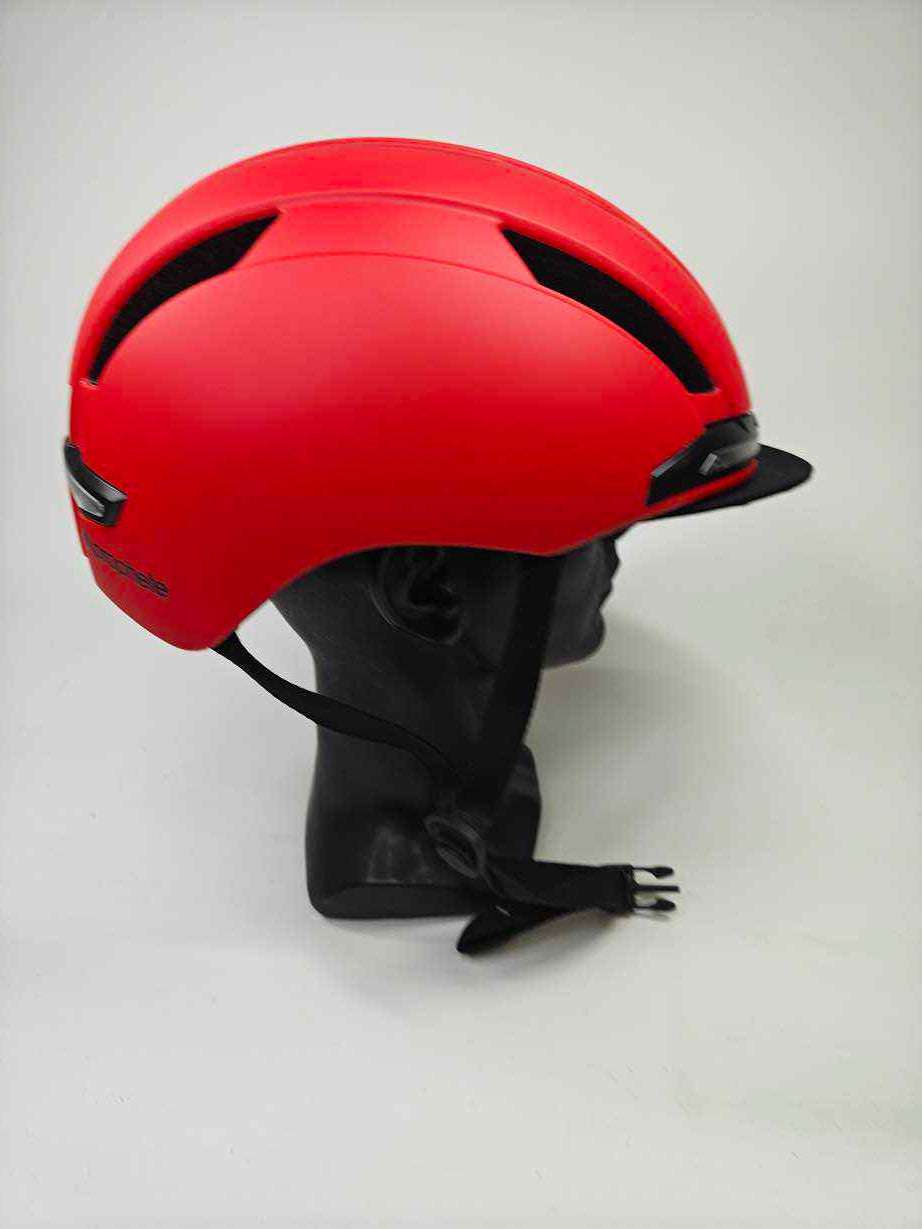 Prophete Fahrradhelm - Größe 58-61 cm #7882