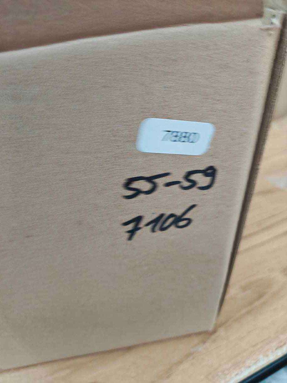 Kerbl Covalliero Reithelm Nerron VG1 - Größe 55-59 cm #7880
