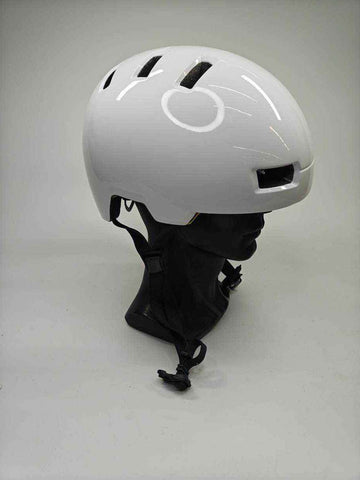 ABUS Skurb MIPS Fahrradhelm - Größe 58-61 cm #7878
