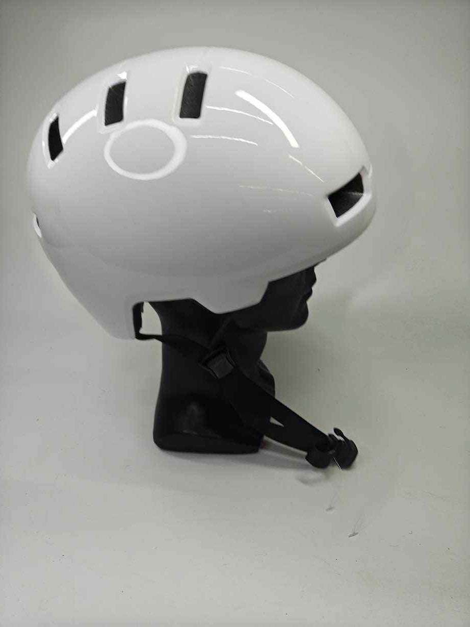 ABUS Skurb MIPS Fahrradhelm - Größe 58-61 cm #7878