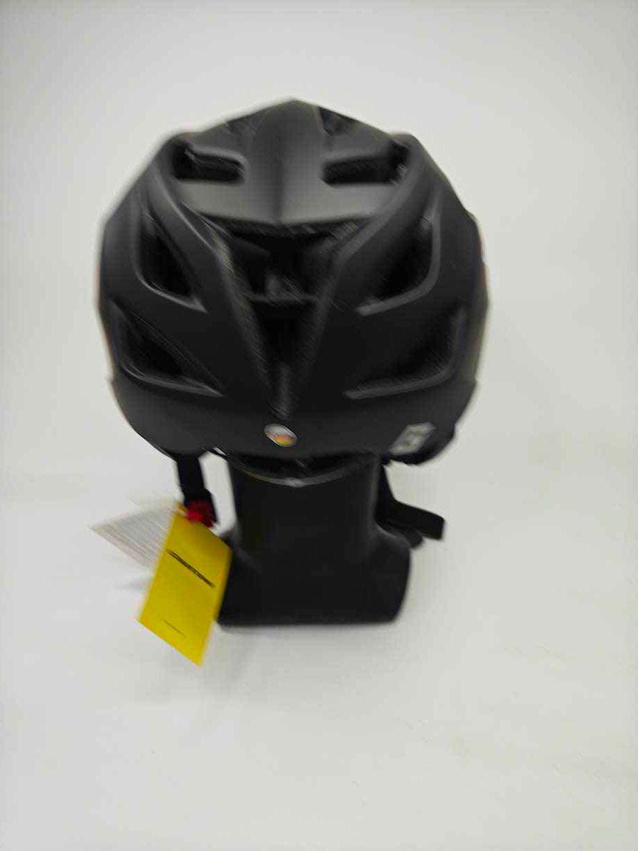 Cratoni C-MANIAC Fahrradhelm - Größe 58-61 cm #7872