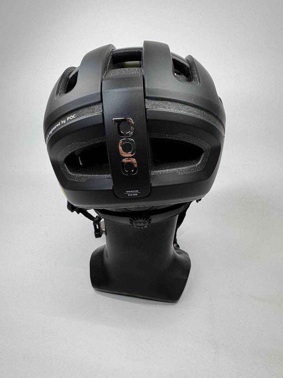 POC Omne Air MIPS Fahrradhelm - Größe 54-59cm #7830