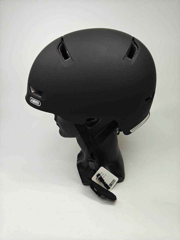 ABUS Scraper 3.0 Fahrradhelm - Größe 54-58 cm #8023