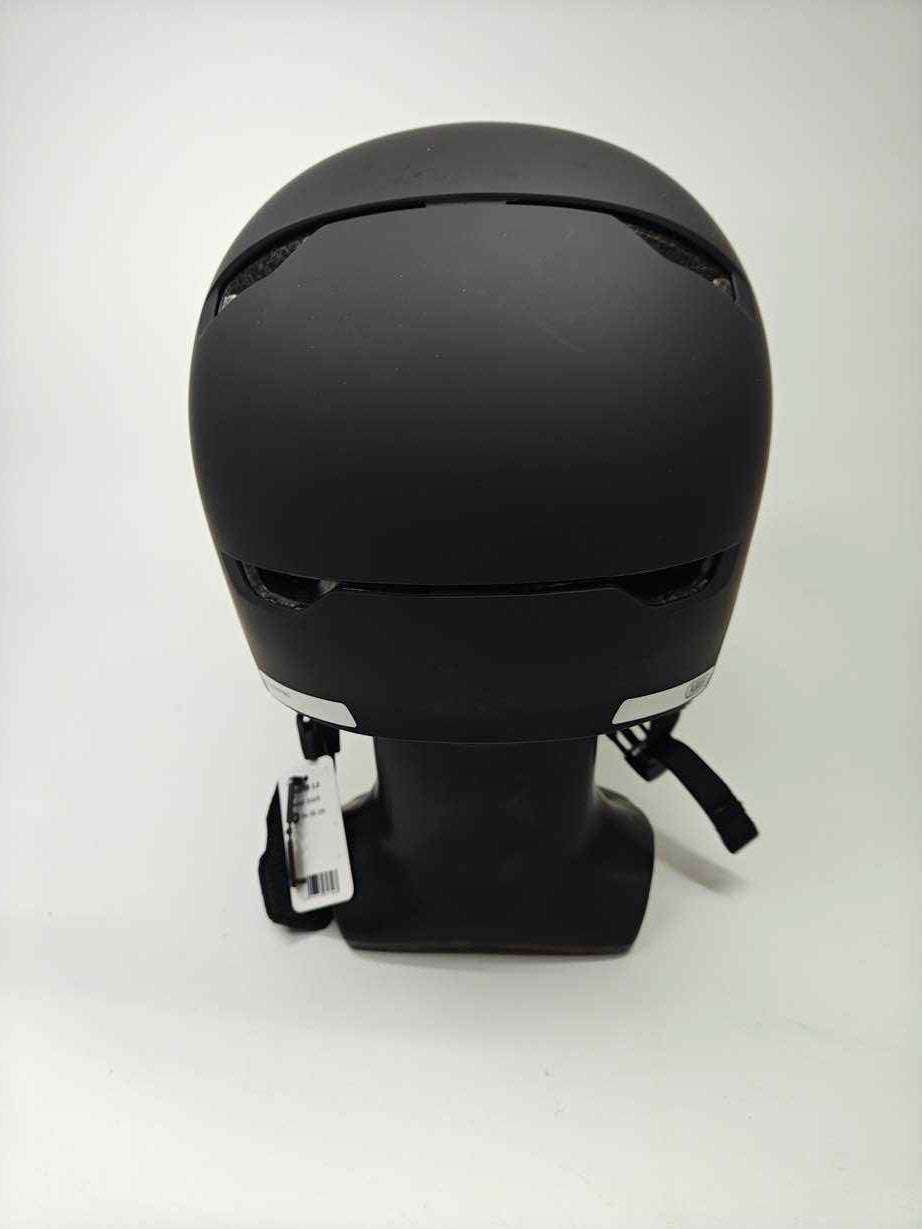 ABUS Scraper 3.0 Fahrradhelm - Größe 54-58 cm #8023