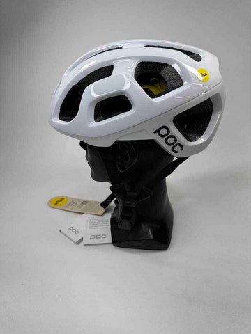 POC Octal MIPS Fahrradhelm - Größe 50-56cm #7660
