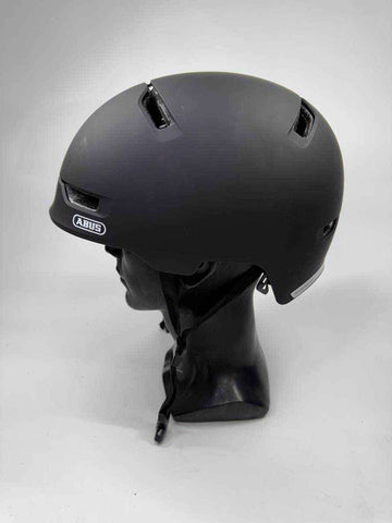 ABUS Scraper 3.0 Fahrradhelm - Größe 54-58 cm #7850