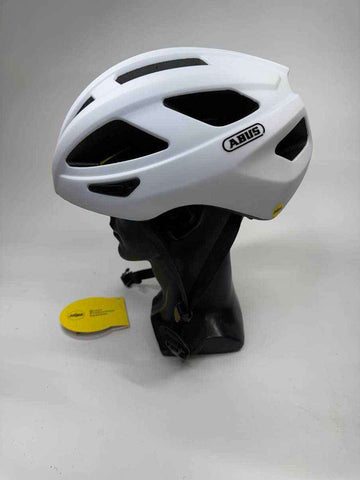 ABUS Macator MIPS Fahrradhelm - Größe 58-62 cm #7847