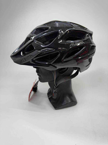 ALPINA MYTHOS 3.0 Fahrradhelm - Größe 52-57 cm #7846