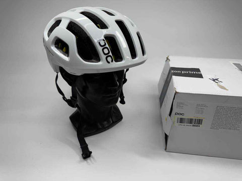 POC Octal MIPS Fahrradhelm - Größe 54-60cm #7739