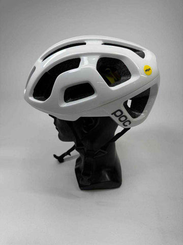 POC Octal MIPS Fahrradhelm - Größe 54-60cm #7739