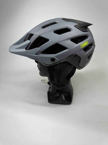 ABUS MTB-Helm Moventor 2.0  Fahrradhelm - Größe 54-58cm #7794