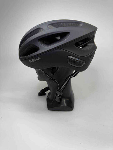 Sena R1 Smart Fahrradhelm - Größe 59-63cm #7738