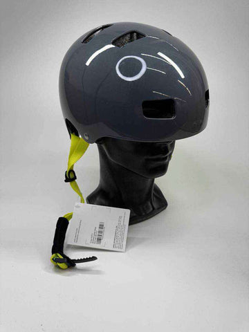 Uvex Kid 3 Fahrradhelm - Größe 55-58 cm #7829