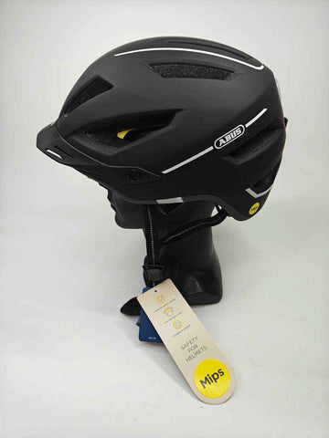 ABUS Pedelec 2.0 MIPS Fahrradhelm - Größe 56-62 cm #8000