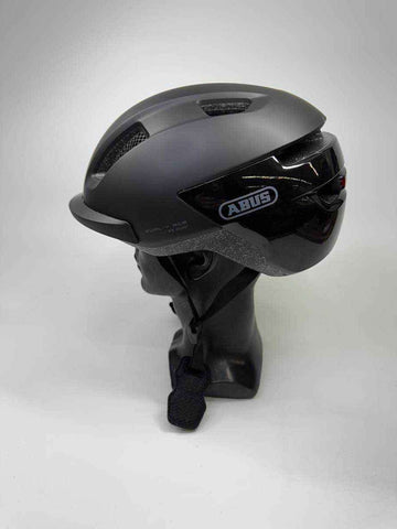ABUS Purl-Y ACE Fahrradhelm - Größe 54-58cm #7786