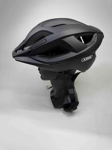 ABUS Aduro 2.0 Fahrradhelm - Größe 58-62cm #7784