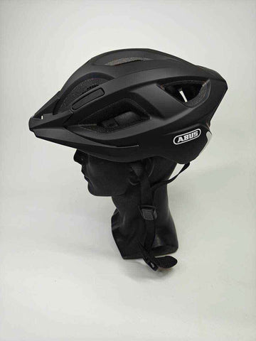 ABUS Aduro 2.0 Fahrradhelm - Größe 51-55 cm #7991