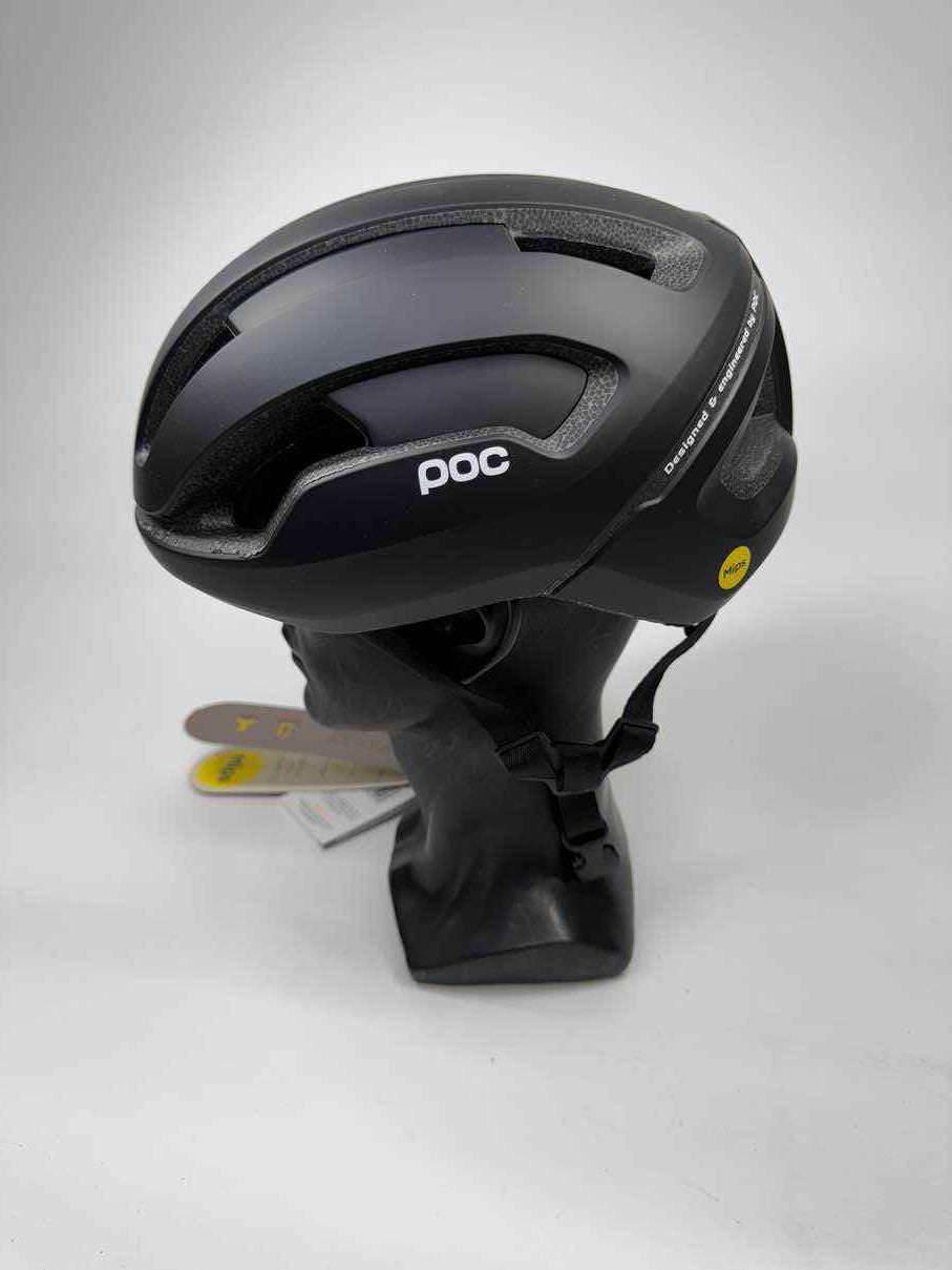 POC Omne Air MIPS Fahrradhelm - Größe 54-59cm #7826