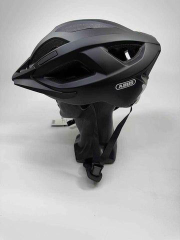 ABUS Aduro 2.0 Fahrradhelm - Größe 58-62cm #7724