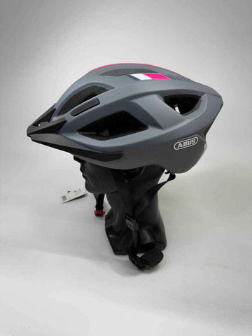 ABUS Aduro 2.0 Fahrradhelm - Größe 58-62cm #7777