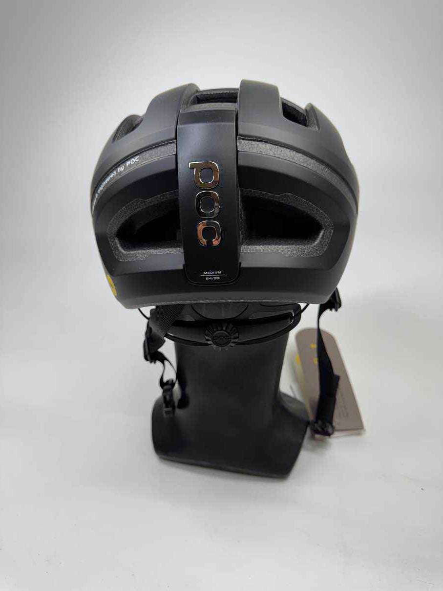 POC Omne Air MIPS Fahrradhelm - Größe 54-59cm #7826