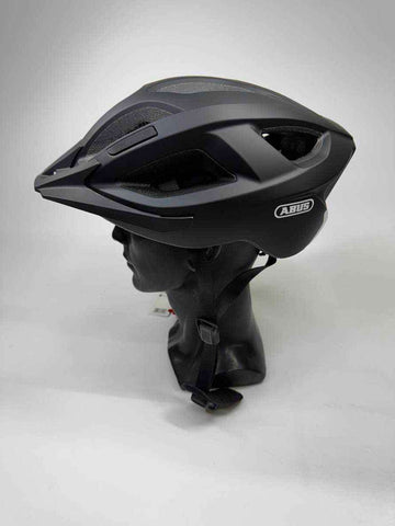 ABUS Aduro 2.0 Fahrradhelm - Größe 58-62cm #7778