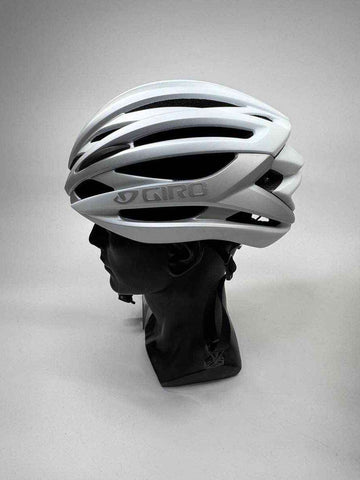 Giro Syntax Fahrradhelm - Größe 51-55cm #7722