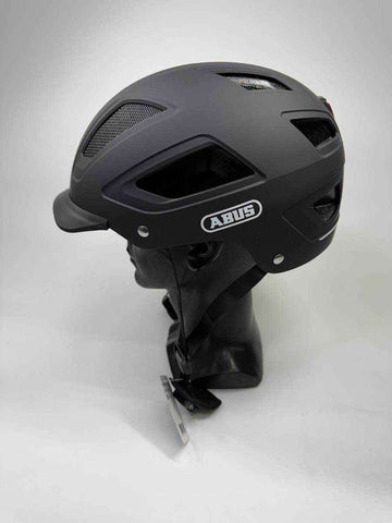 ABUS HYBAN 2.0 Fahrradhelm - Größe 58-63cm #7775