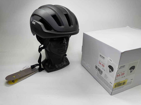 POC Omne Air MIPS Fahrradhelm - Größe 54-59cm #7626